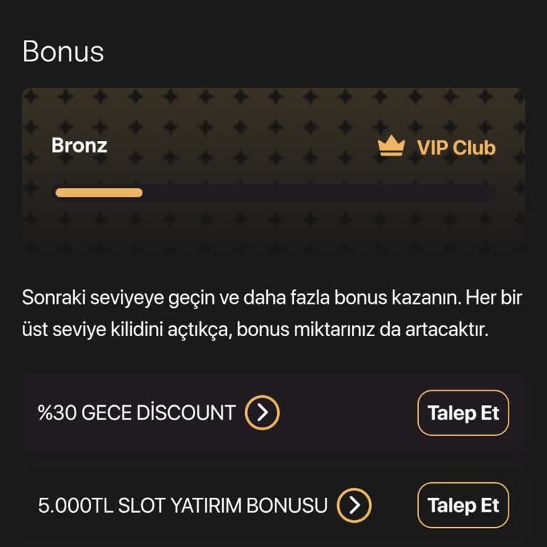 Çekim Talebimin Onaylanmaması Ve Uzun Süreli Beklemede Kalması