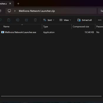 Shopier Trojan İçeren Oyun Yamasının Satışı Ve Bilgisayar Hasarı