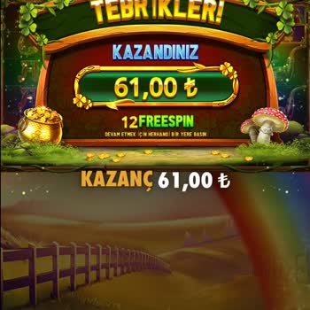 Sürekli Bağlantı Kesintileri Ve Çekim Yapamama Sorunları