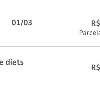 Cancel My BetterMe Subscription And Send Me A Full Refund