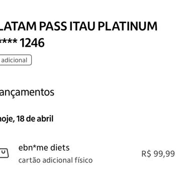 Cancel My BetterMe Subscription And Send Me A Full Refund