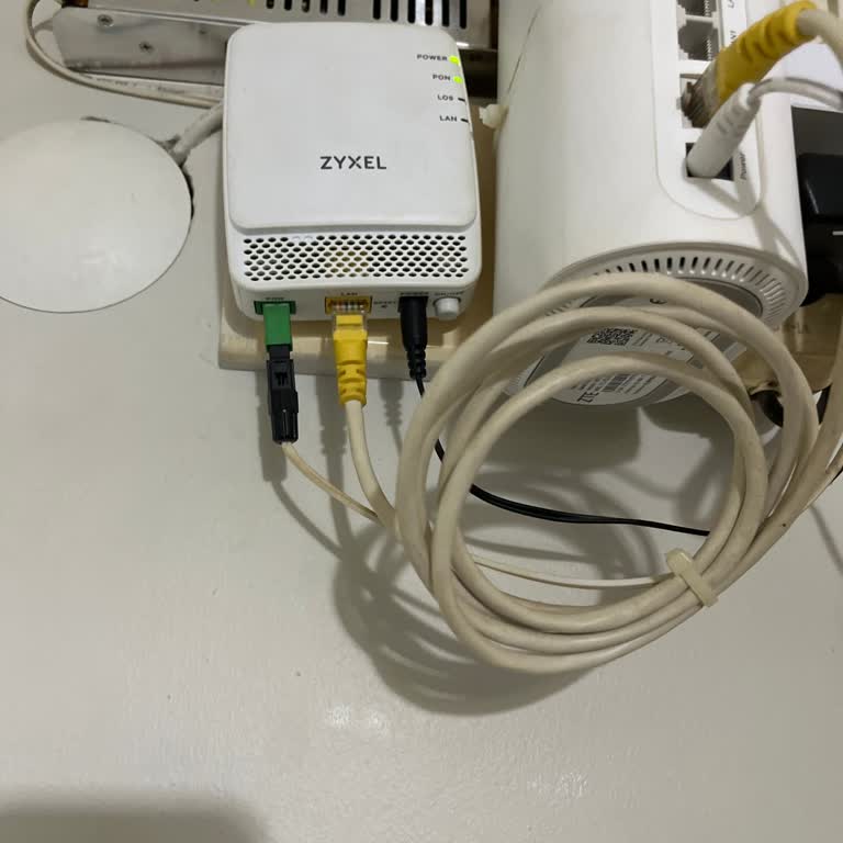 Sürekli İnternet Kesintileri Ve Eşitsiz Hizmet Uygulamasına Çözüm Talebi