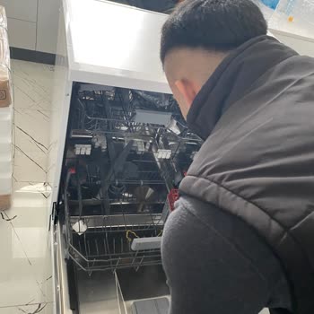 Teşhir Ürünü Gönderilerek Yanıltıcı Satış Ve Çelişkili İletişim