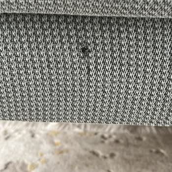 Yeni Koltuk Seti Yerine Teşhir Ürünü Gönderilmesi Ve Uzayan Çözüm Süreci