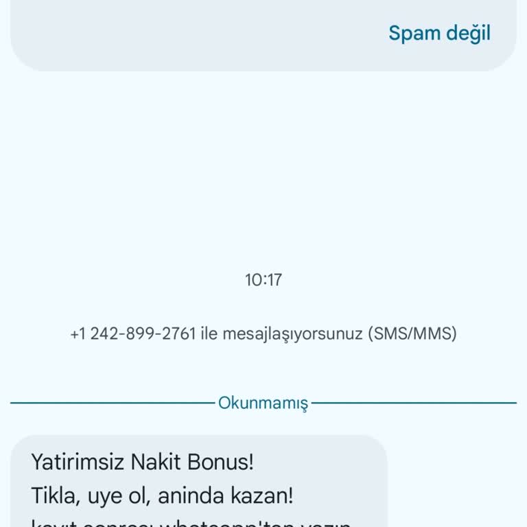 Robinbet Vaat Edilen 1500 TL’yi Yatırmadı, Hesabı Kapatmıyor