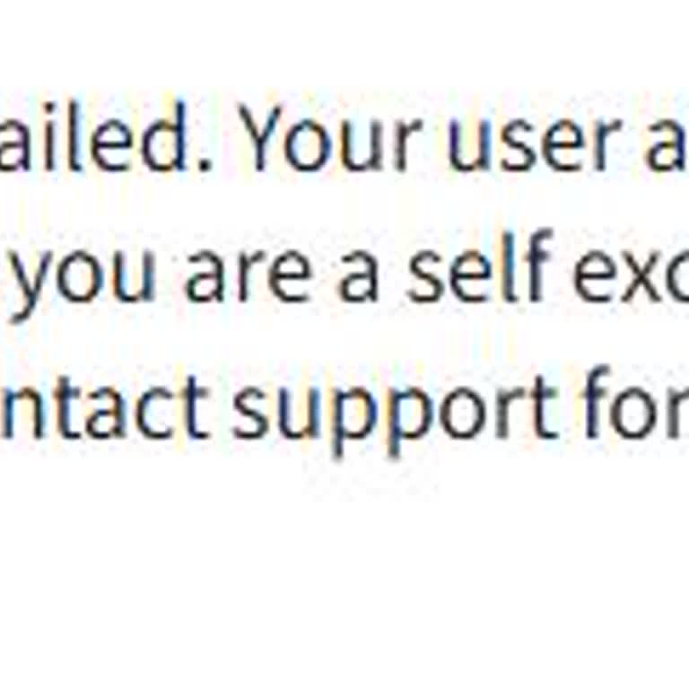 Sebepsiz Hesap Banı Ve 10.000 TL Kazancımın Ödenmemesi
