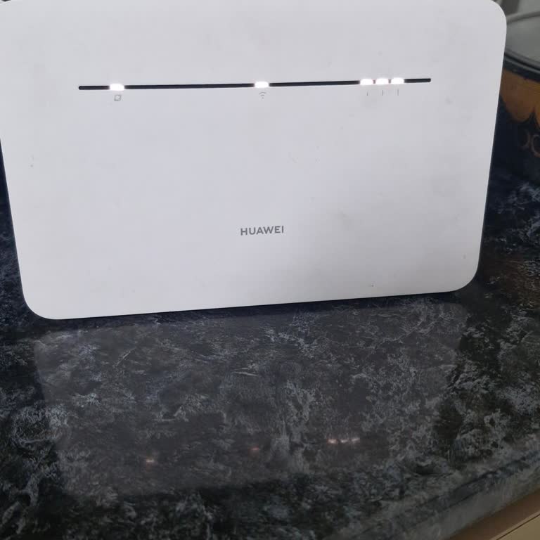 Altyapı Çalışması Olmadan 7 Aylık İnternet Ve Mobil Mağduriyet