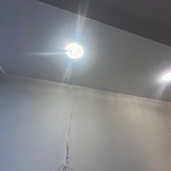 Eren Dekarasyon Afyon Mağduriyet Yaşama