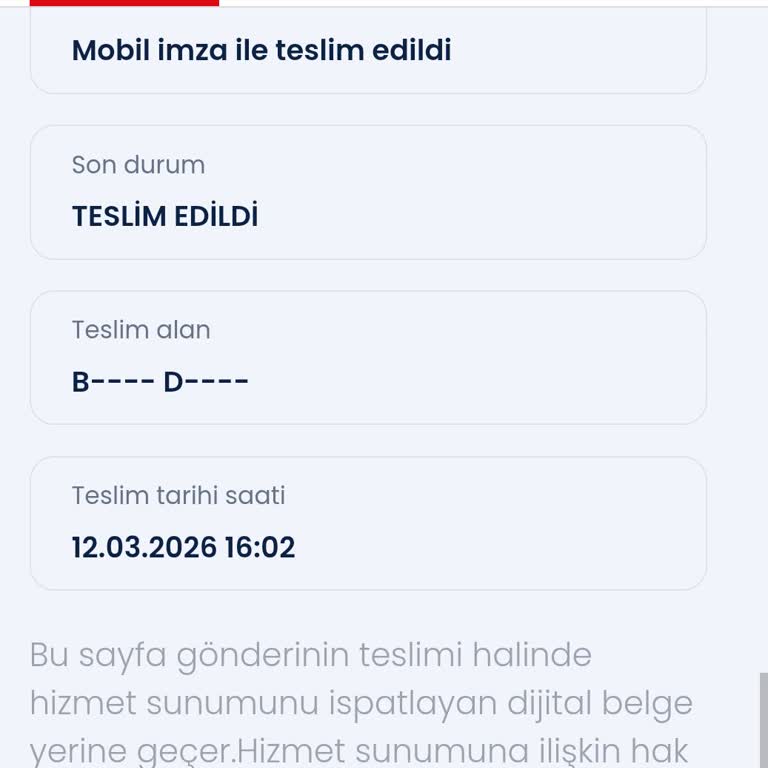 Beyzadennn Hem Param Hem Zamanım Gitti
