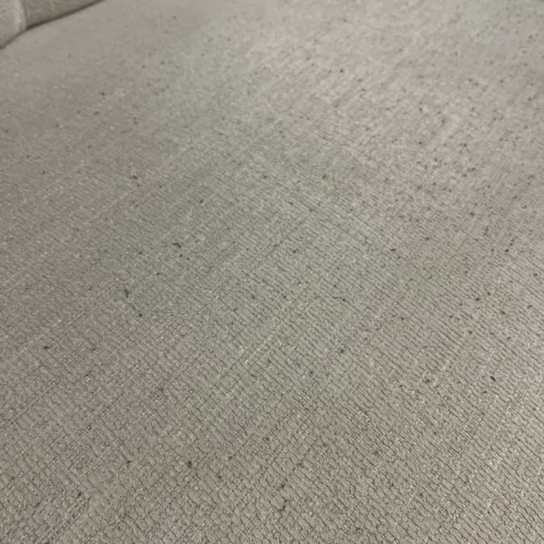 İstikbal Mobilya Ürün Renk Transferi Ve Yetersiz Servis