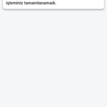 Eki aç