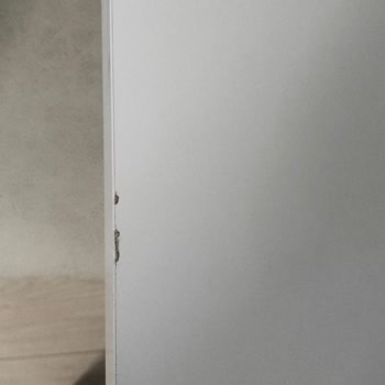 Haydi Taşınalım'ın Eşyalarımda Verdiği Zarar Ve Verdiği Sözleri Tutmaması