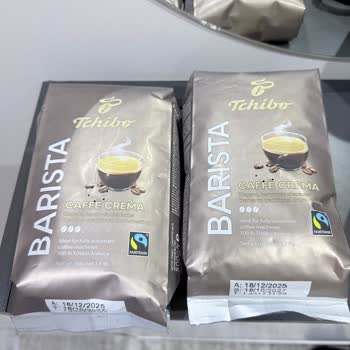 İdefix’te Sahte Tchibo Kahve Satışı Ve Cezai İşlem Talebi