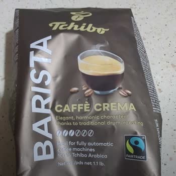 İdefix’te Sahte Tchibo Kahve Satışı Ve Cezai İşlem Talebi