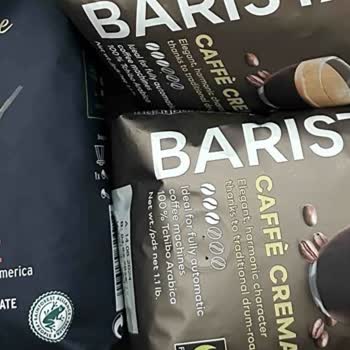 İdefix’te Sahte Tchibo Kahve Satışı Ve Cezai İşlem Talebi