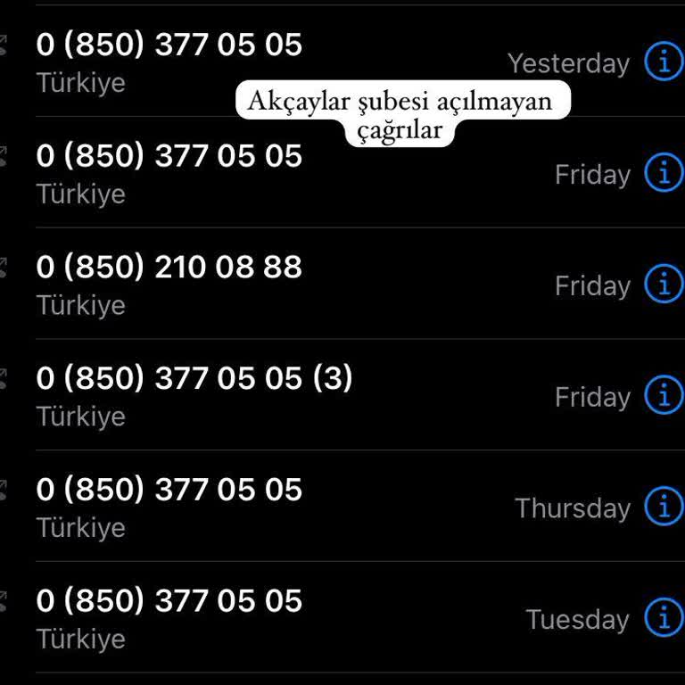 Arçelik Şubesinde Teslimat Gecikmesi Ve Cevapsız Müşteri Hizmetleri
