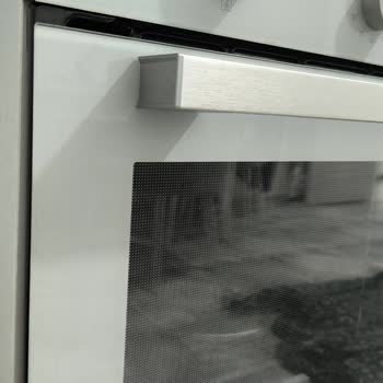 Arçelik Harmoni Fırının Alt Isıtıcısı Çalışmıyor, Bayiden Yanıltıcı Satış Ve Çözüm Reddedildi