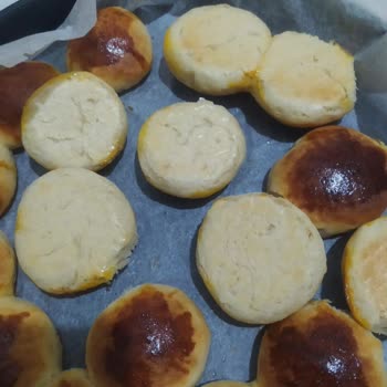 Arçelik Harmoni Fırının Alt Isıtıcısı Çalışmıyor, Bayiden Yanıltıcı Satış Ve Çözüm Reddedildi