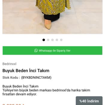 Ödenen 4500 TL’ye Karşı Kargo Bilgisi Ve Teslimat Yok, İade Talebi