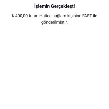 Casino Metropol'de Havale Yatırması Hesaba Yansımıyor, Güven Tamamen Sarsıldı