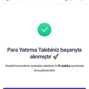 Casino Metropol'de Havale Yatırması Hesaba Yansımıyor, Güven Tamamen Sarsıldı