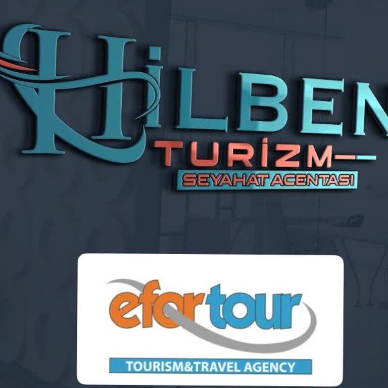 Efor Tour Mağduriyet Yaşama