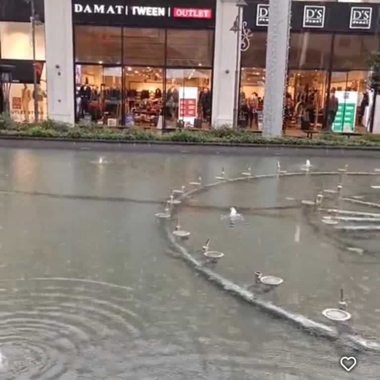 Fiyat Karmaşası Ve Şeffaf Olmayan Satış Teklifi