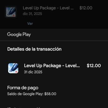 Garena Free Fire, quiero recuperar mi cuenta, solicito asistencia