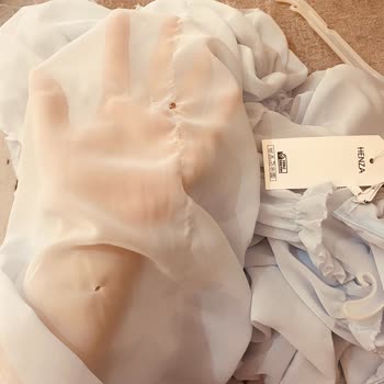 Teslim Edilmeyen Ve Hatalı Ürün, Zorla Farklı Ürün Alma Süreciyle Şikayet