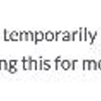 DistroKid Locked My $766 Balance and Took My Songs Offline for Over 20 Days