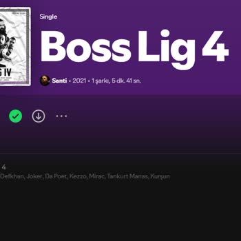 DistroKid Locked My $766 Balance and Took My Songs Offline for Over 20 Days