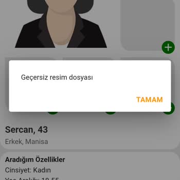 VIP Üyeliğe Rağmen Paket Satın Alma Sorunu