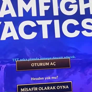 Superonline Ev İnterneti Sorunsalı