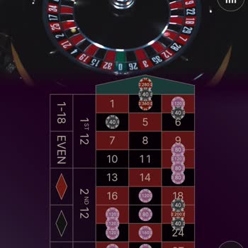 Icebahis, Bonus Koşulunu Tamamladıktan Sonra Bakiye Silip Çekimi Reddetti