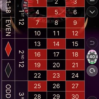 Icebahis, Bonus Koşulunu Tamamladıktan Sonra Bakiye Silip Çekimi Reddetti