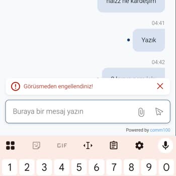 Icebahis, Bonus Koşulunu Tamamladıktan Sonra Bakiye Silip Çekimi Reddetti