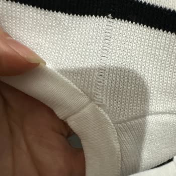 Üretim Hatası Nedeniyle Kazak İadesi Talebi