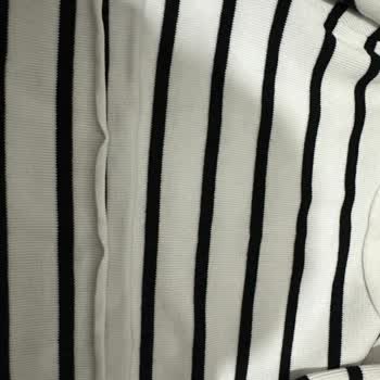 Üretim Hatası Nedeniyle Kazak İadesi Talebi