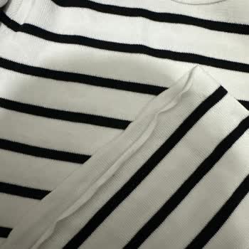 Üretim Hatası Nedeniyle Kazak İadesi Talebi