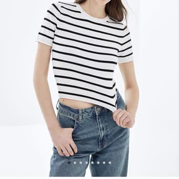 Üretim Hatası Nedeniyle Kazak İadesi Talebi