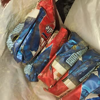 Dudomi Noodles Kötü Çıkması