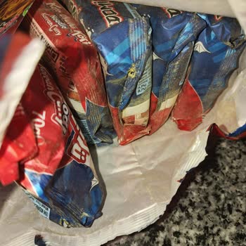 Dudomi Noodles Kötü Çıkması