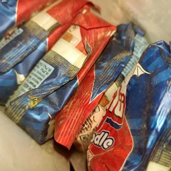 Dudomi Noodles Kötü Çıkması