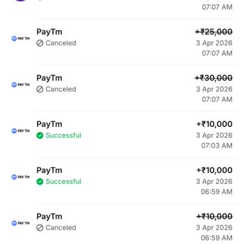 1win Cashback Not Credited on Big Losses While Other Players Still Get Theirs