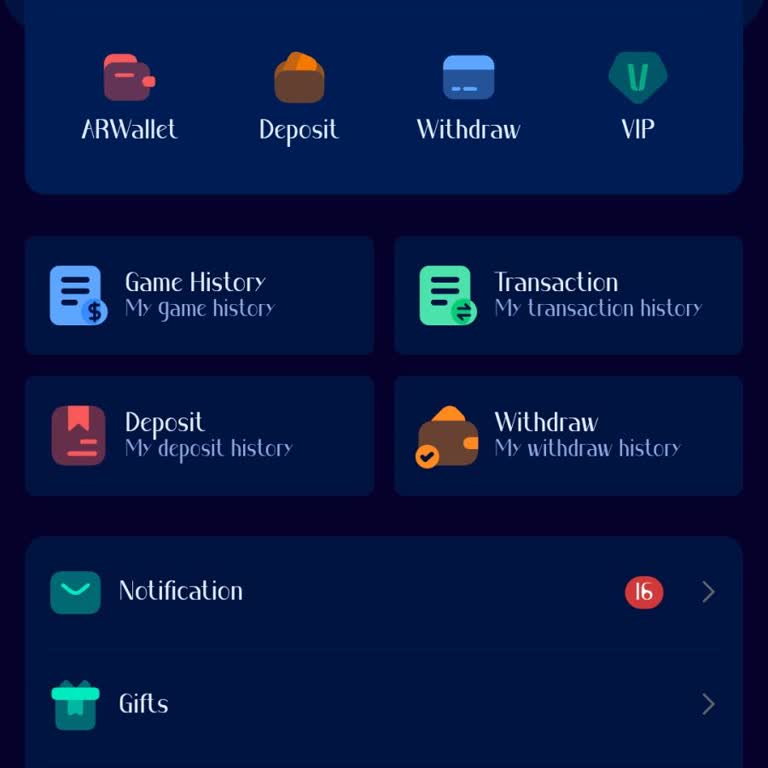 Jalwa Game Ignored My Missing Deposit Complaint