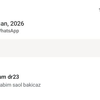 Sürekli Bağlantı Kesintileri Ve Çözülmeyen İnternet Sorunu