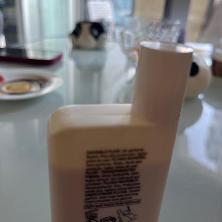 Eksik Gelen Güneş Kremi İçin Tam Teslimat Talebi