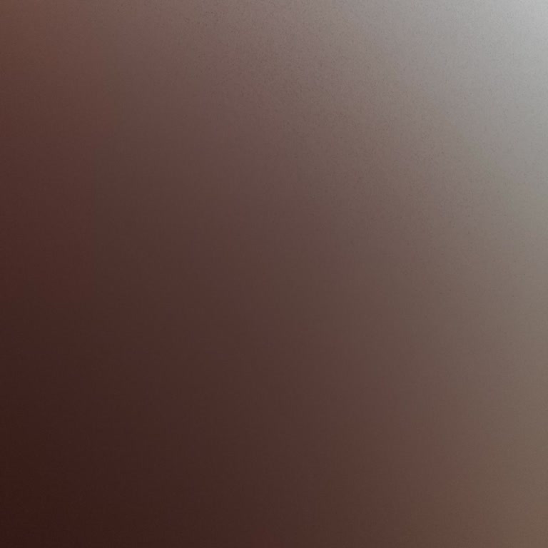 Mobil Bankacılık Kısıtlaması Ve KMH Otomatik Tahsilatının Gerçekleşmemesi