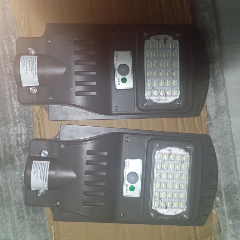 Albatros Enerji Kumandalı Bir Sistemden Bahsedilmesine Rağmen Kumanda Göndermediler