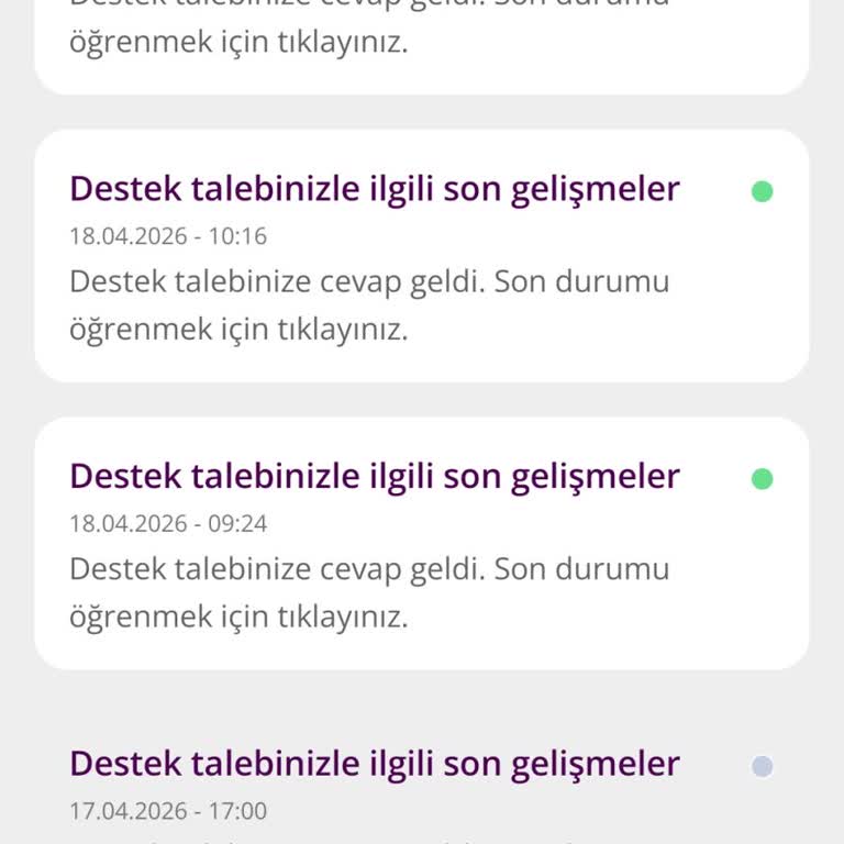 Manavgat’ta İnternet Kesintisi Ve Hız Düşüşü Sorunu Çözülmedi